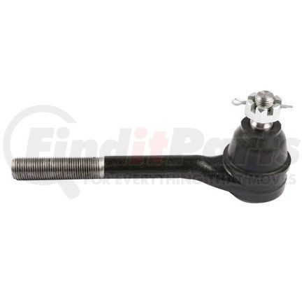 SUSPENSIA X15TE0093