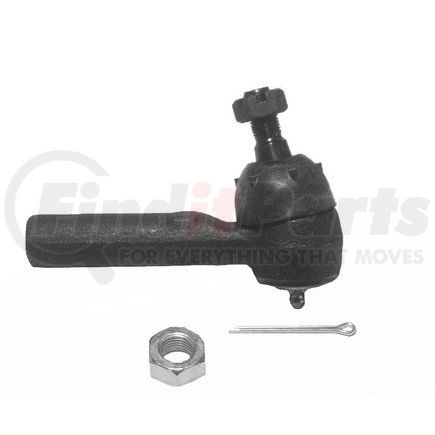 SUSPENSIA X15TE0117