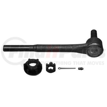 SUSPENSIA X15TE0127