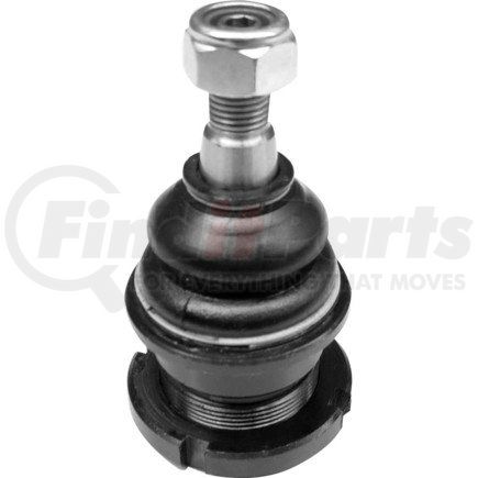 SUSPENSIA X15TE0124