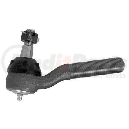 SUSPENSIA X15TE0195