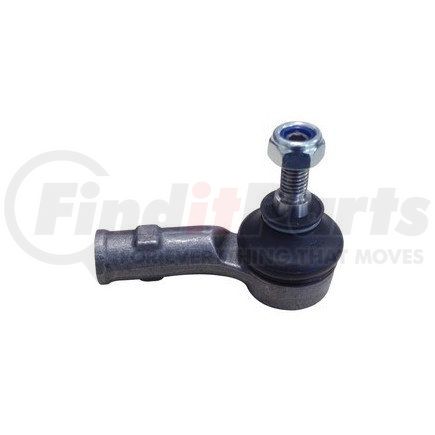 SUSPENSIA X15TE0386