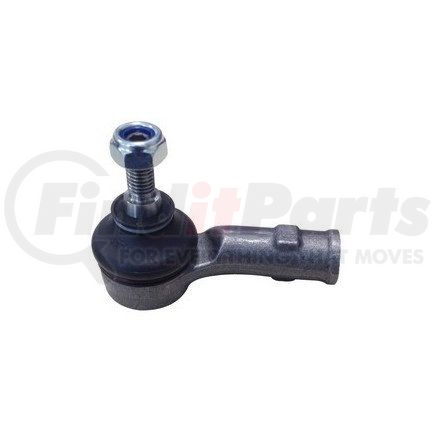 SUSPENSIA X15TE0387
