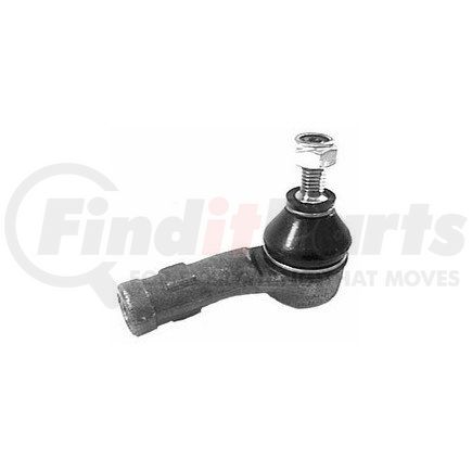 SUSPENSIA X15TE0398