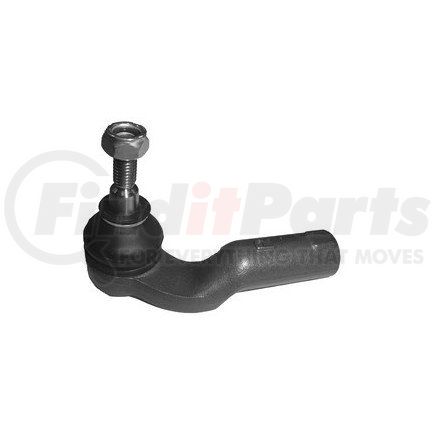 SUSPENSIA X15TE0408