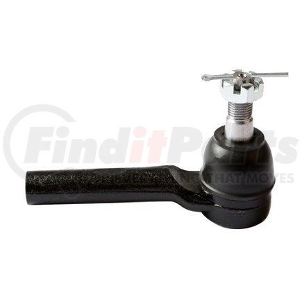 SUSPENSIA X15TE0411