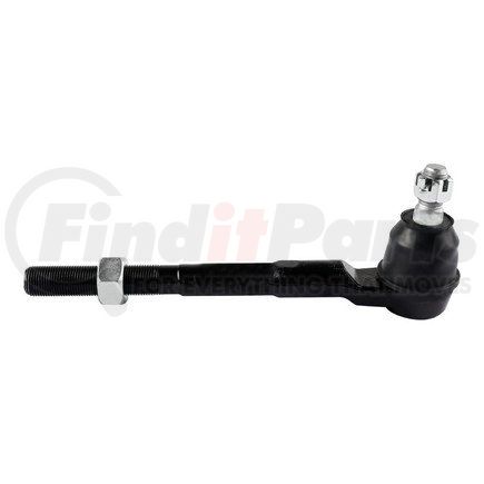 SUSPENSIA X15TE0448