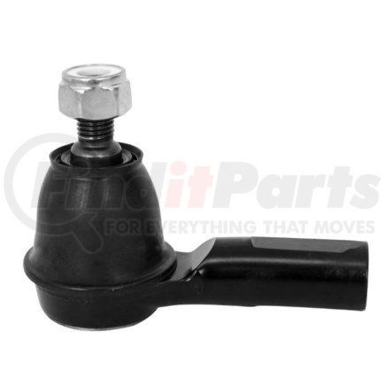 SUSPENSIA X15TE0497