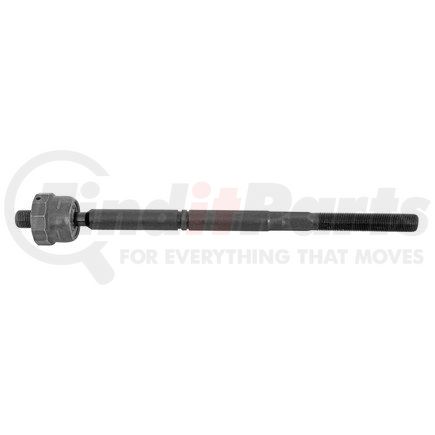 SUSPENSIA X15TR0010