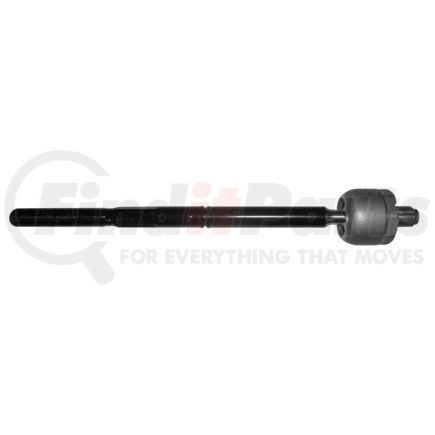 SUSPENSIA X15TR0014