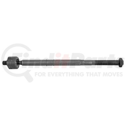 SUSPENSIA X15TR0051