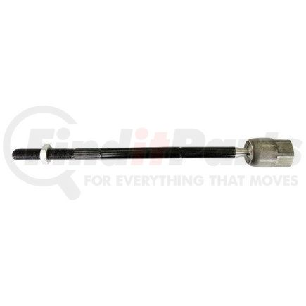 SUSPENSIA X15TR0073