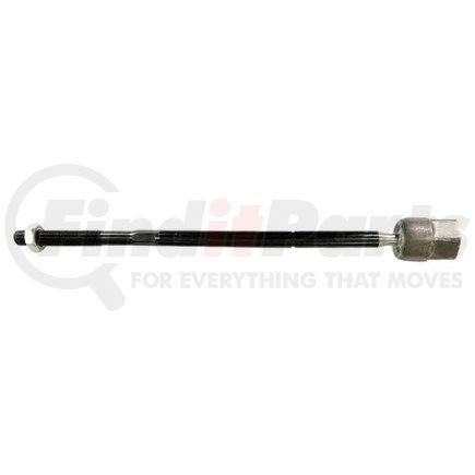 SUSPENSIA X15TR0110