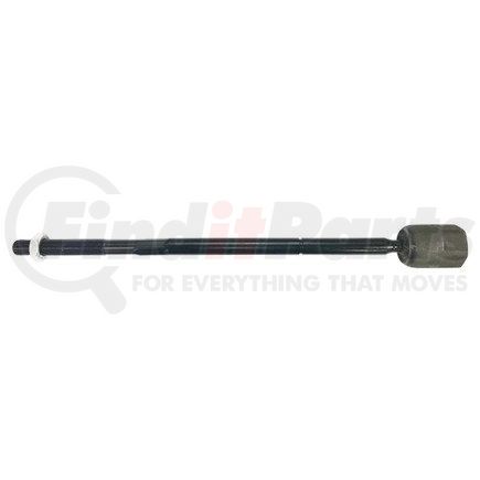 SUSPENSIA X15TR0189