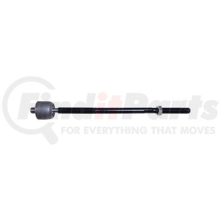 SUSPENSIA X15TR0266