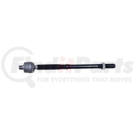 SUSPENSIA X15TR0290