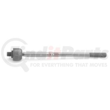 SUSPENSIA X15TR0304