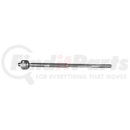 SUSPENSIA X15TR0400