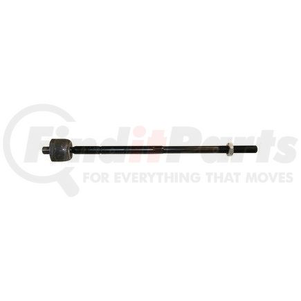 SUSPENSIA X15TR0384