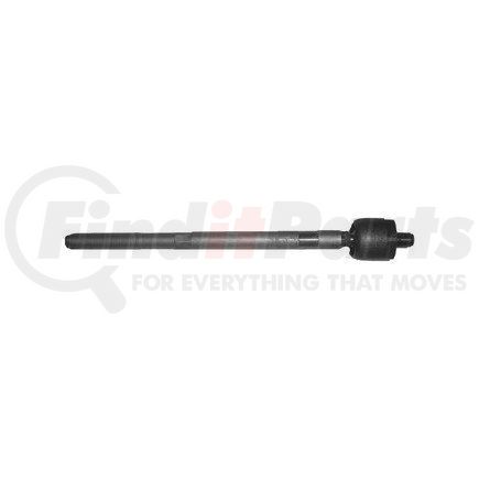 SUSPENSIA X15TR0410
