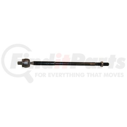 SUSPENSIA X15TR0529