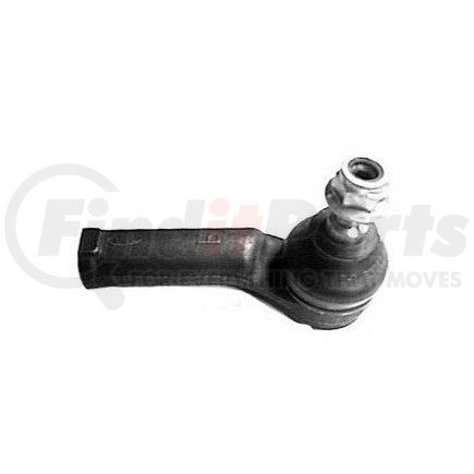 SUSPENSIA X15TE0543