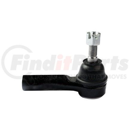 SUSPENSIA X15TE7159