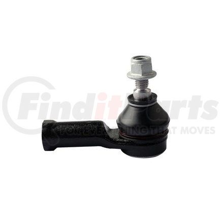 SUSPENSIA X15TE6934