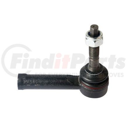 SUSPENSIA X15TE7320