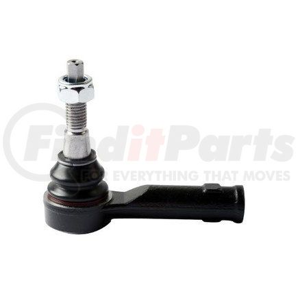 SUSPENSIA X15TE7400