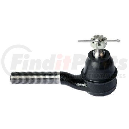 SUSPENSIA X15TE7399
