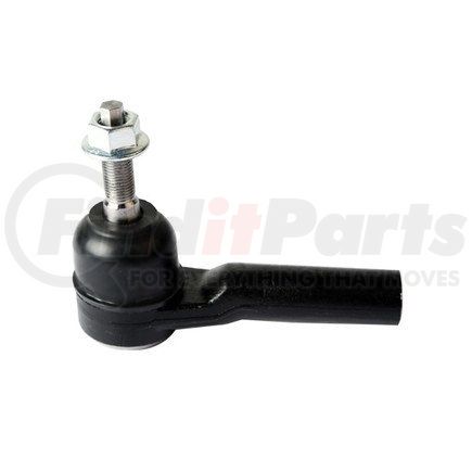 SUSPENSIA X15TE7321