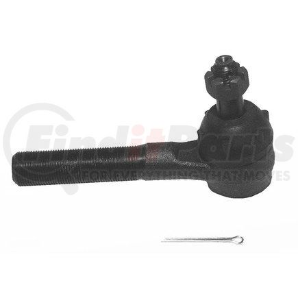 SUSPENSIA X15TE7540