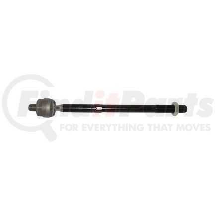 SUSPENSIA X15TR0578