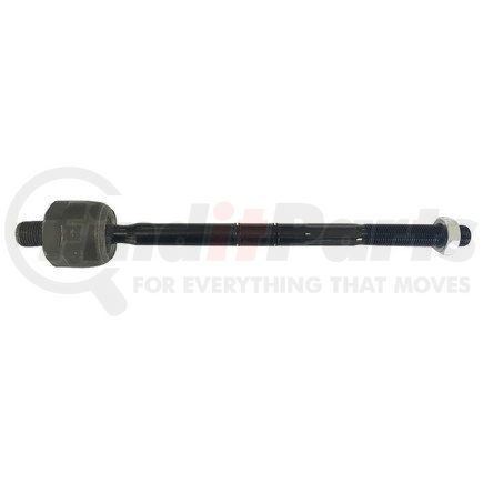 SUSPENSIA X15TR6897