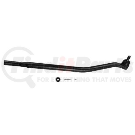 SUSPENSIA X15TR7538