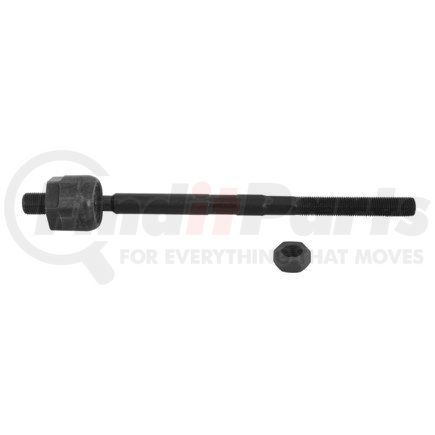 SUSPENSIA X15TR7627