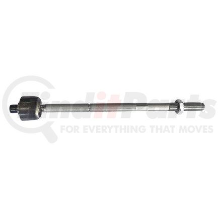 SUSPENSIA X14TR0170