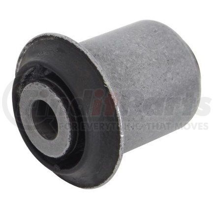 SUSPENSIA X15BU0291