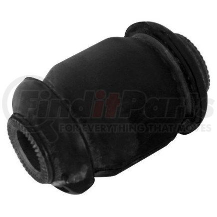 SUSPENSIA X18BU0033