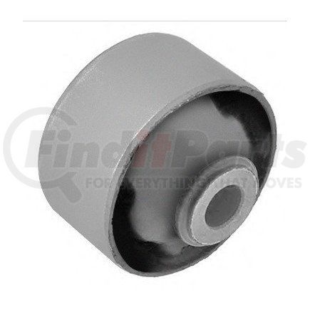 SUSPENSIA X18BU7505