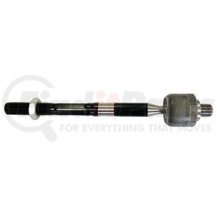 SUSPENSIA X18TR0111