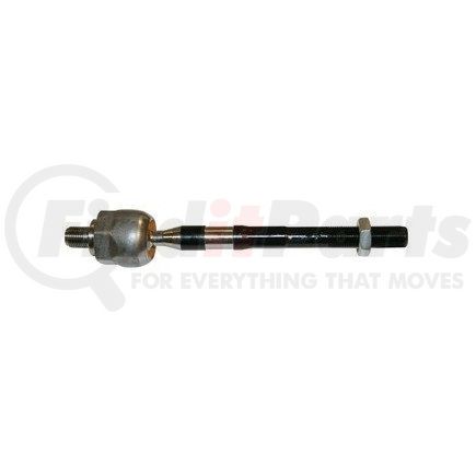 SUSPENSIA X18TR1699