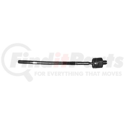 SUSPENSIA X18TR1710