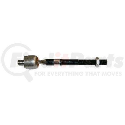 SUSPENSIA X18TR1711
