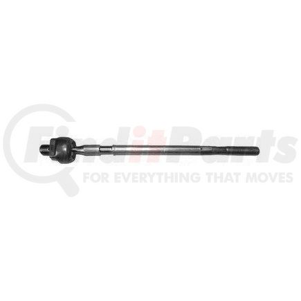 SUSPENSIA X18TR1763