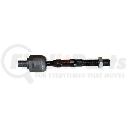 SUSPENSIA X18TR1838