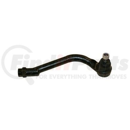 SUSPENSIA X18TE1689