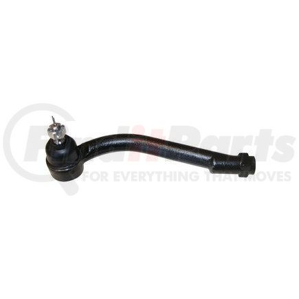 SUSPENSIA X18TE1789