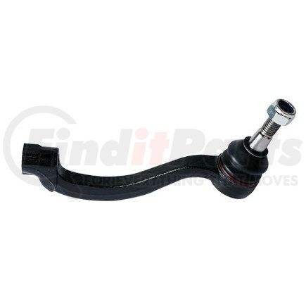 SUSPENSIA X21TE7374